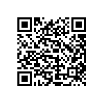 0603Y0630680GAT QRCode