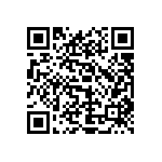 0603Y0630680JCR QRCode