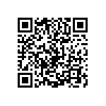 0603Y0630680JQT QRCode