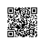 0603Y0630680KQT QRCode