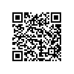 0603Y0630681MXT QRCode