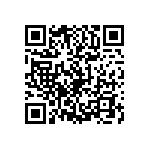 0603Y0630682MET QRCode