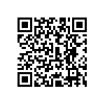 0603Y0630682MXR QRCode