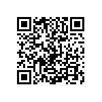 0603Y0630750FQT QRCode