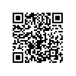 0603Y0630820FCT QRCode