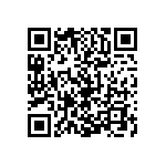 0603Y0630820FFR QRCode