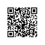 0603Y0630820FFT QRCode