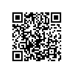 0603Y0630820GQT QRCode