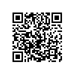 0603Y0630820JAT QRCode