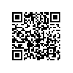 0603Y0630821FCR QRCode