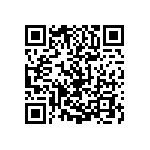 0603Y0630821JER QRCode