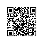 0603Y0630821JXR QRCode