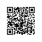 0603Y0630821KXT QRCode