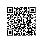 0603Y0630821MER QRCode