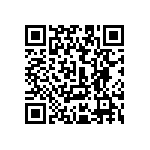 0603Y0630821MXR QRCode