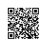 0603Y0630822JXT QRCode