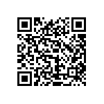 0603Y0630822KER QRCode