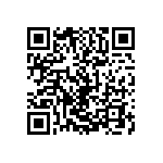 0603Y0630822KXT QRCode