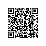 0603Y0631P00CAT QRCode