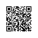 0603Y0631P00DAT QRCode