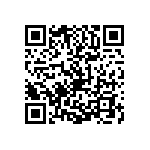 0603Y0631P00DCT QRCode