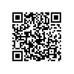 0603Y0631P00DFR QRCode