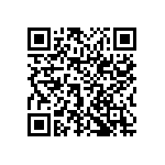 0603Y0631P00DFT QRCode