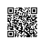 0603Y0631P10HQT QRCode