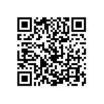 0603Y0631P20BCR QRCode