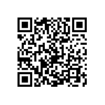 0603Y0631P20BCT QRCode