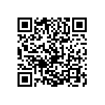 0603Y0631P20DAT QRCode