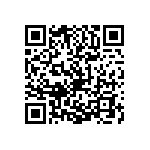 0603Y0631P20DCT QRCode