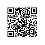 0603Y0631P20HQT QRCode