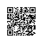 0603Y0631P30DQT QRCode