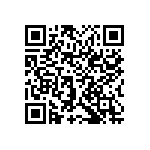 0603Y0631P50BAT QRCode