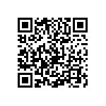 0603Y0631P50BCT QRCode