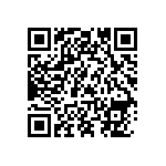 0603Y0631P50CCR QRCode