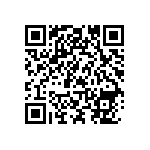 0603Y0631P50DFR QRCode