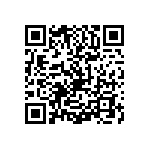 0603Y0631P50DQT QRCode