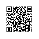 0603Y0631P60CQT QRCode