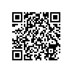 0603Y0631P70BQT QRCode