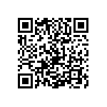 0603Y0631P70CQT QRCode