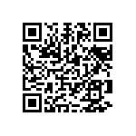 0603Y0631P70DQT QRCode