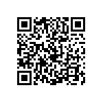 0603Y0631P80CCR QRCode