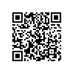 0603Y0631P80CFR QRCode