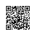 0603Y0631P80DAT QRCode