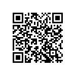 0603Y0631P80DFR QRCode