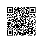 0603Y0631P80HQT QRCode