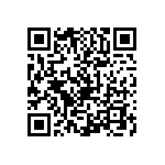 0603Y0631P90BQT QRCode