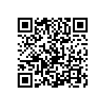 0603Y0631P90CQT QRCode